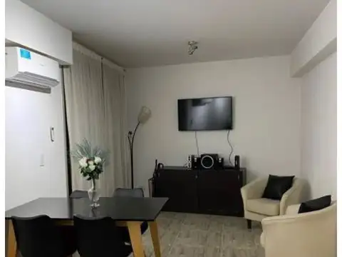 Venta departamento 3 amb. en nuñez, caba.
