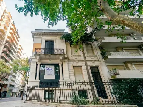 Casa en Venta de 7 dormitorios