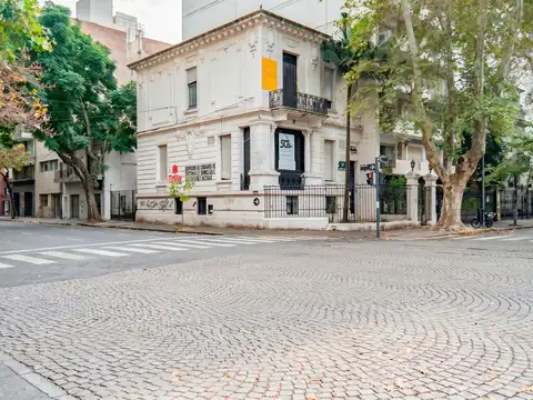 Casa en Venta en Rosario, USD 890.000