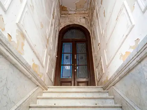Casa en Venta 76 años
