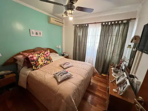 Departamento en Venta en Moron Norte, USD 80.000