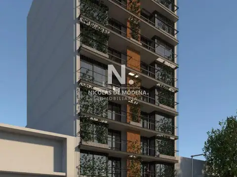 Oportunidad Venta Monoambiente Con Exelente Ubicacion en el centro,Montevideo.Ideal Inversores!