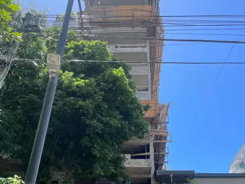 Local en Venta A Estrenar