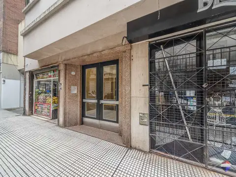 Departamento en Venta al Oeste
