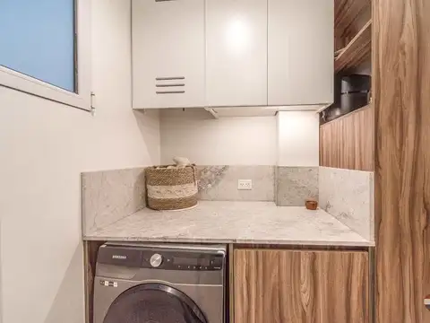 Departamento en Venta 58 años