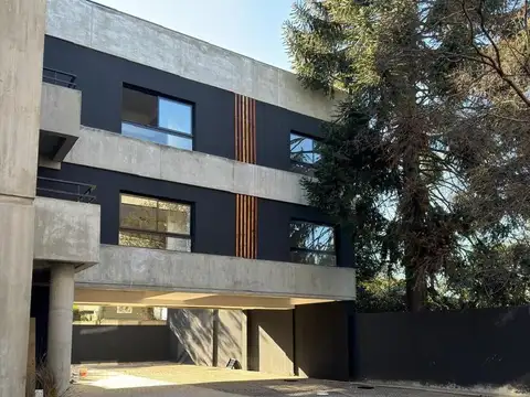 Soler 1300