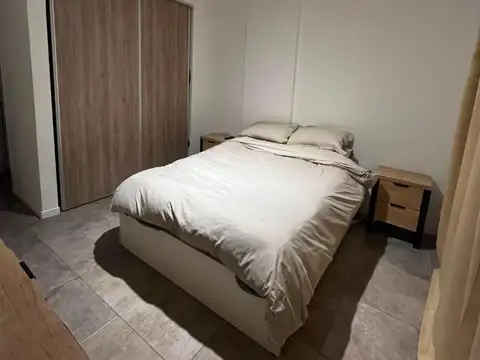 Departamento en Alquiler en Ituzaingo, $ 1.500.000