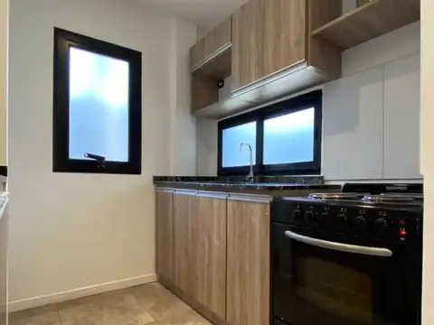 Departamento en Alquiler en Ituzaingó, $ 1.300.000