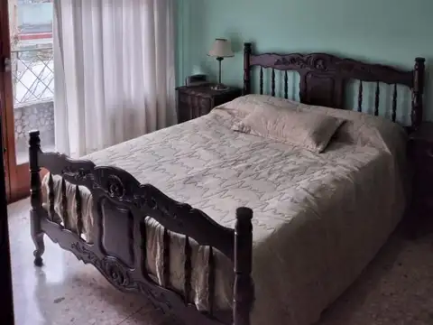 Departamento en Venta 30 años