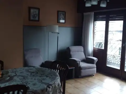 Departamento en Venta en Ramos Mejia, USD 99.000