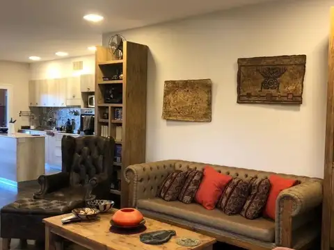 Casa en Venta en La cañada de Pilar, USD 250.000