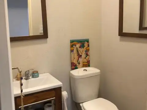 Casa en Venta 4 años