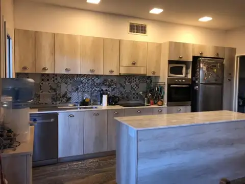 Casa en Venta de 5 dormitorios