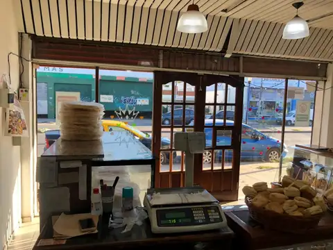 Terreno en Venta en San Miguel, USD 185.000