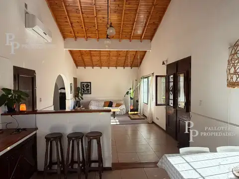 Casa en Venta al Este