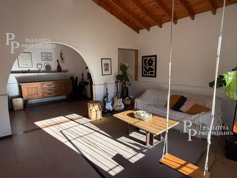 La Plata 100