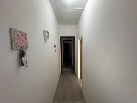 Casa en Venta en Colon, USD 140.000