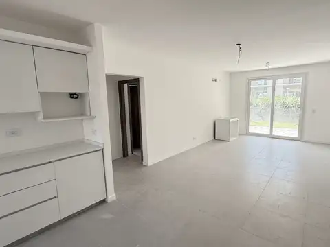 Joaquin Victor Gonzalez 3900