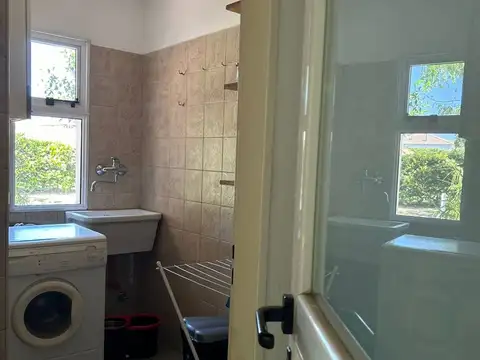 Casa en Venta 16 años