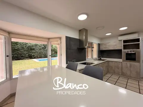 Casa en Venta 30 años