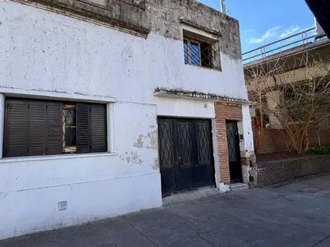 PH en Venta en Parque Avellaneda, Capital Federal