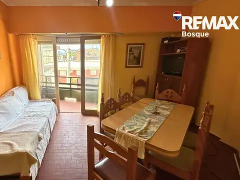 Departamento en Venta en Villa Gesell, Partido de Villa Gesell