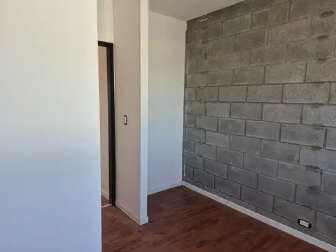Departamento en Venta al Oeste