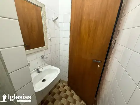 Departamento en Alquiler en Tapiales, $ 420.000