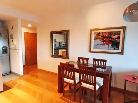 Av. del Libertador al 7700