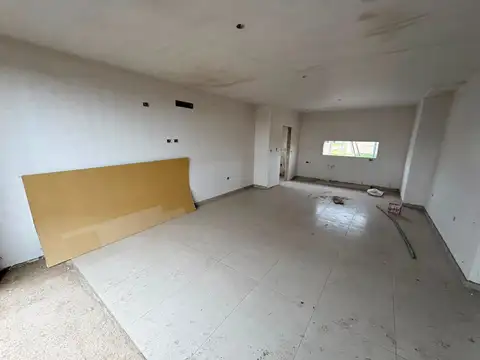 Casa en Venta en Docta, USD 128.000