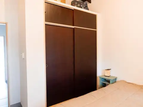 Casa en Venta 10 años
