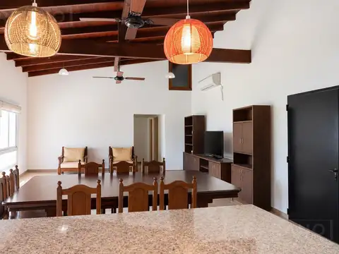 Casa en Venta en Parque Sakura, USD 175.000