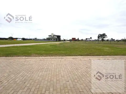 Terreno en Venta de 350000,0 m2