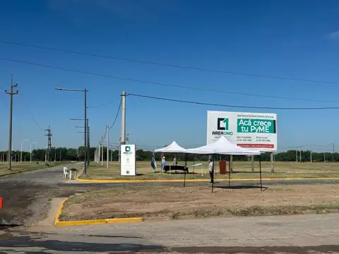Terreno en Venta en Arroyo Seco, USD 49.163