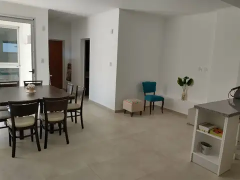 Departamento en Venta 6 años