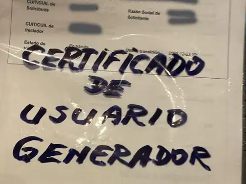 Casa en Alquiler de 3 dormitorios
