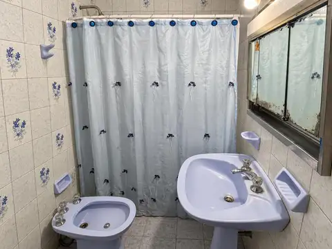 Casa en Venta 50 años
