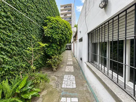 VENTA - Casa en Rosario