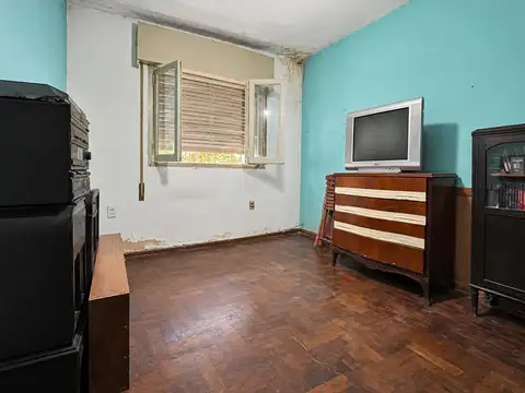 VENTA - Casa en Rosario