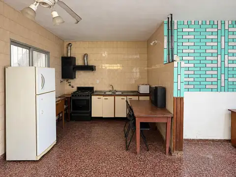 Casa en Venta en Echesortu, USD 65.000