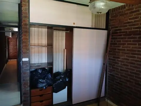 Casa en Alquiler en Ituzaingo, $ 1.200.000