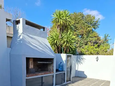Casa en Alquiler en Ituzaingo, $ 1.150.000