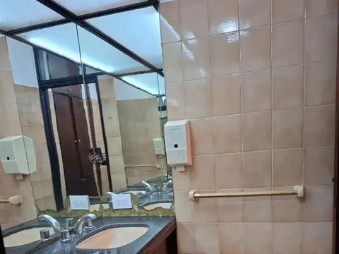 Casa en Alquiler de 3 dormitorios