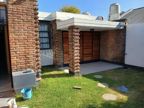 Casa en Alquiler de 3 dormitorios