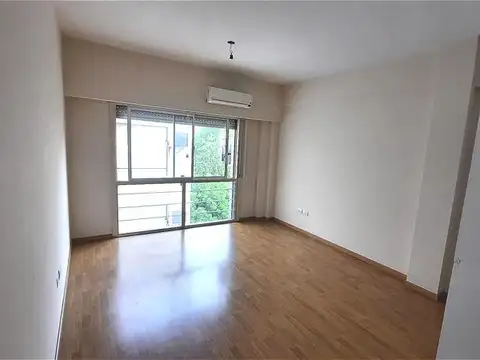 Palestina al 500 - Almagro - Monoambiente a metros del H. Italiano - Uso profesional (no vivienda)