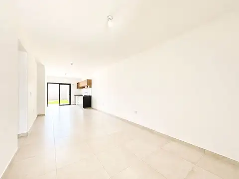 Casa en Venta en Docta, USD 129.000