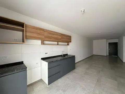 VENTA DUPLEX DOS DORMITORIOS ETAPA 4 DE DOCTA
