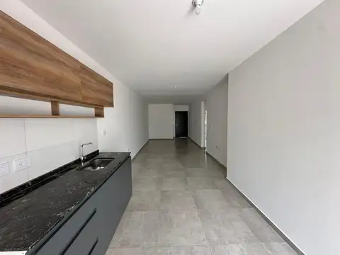 Casa en Venta 1 año