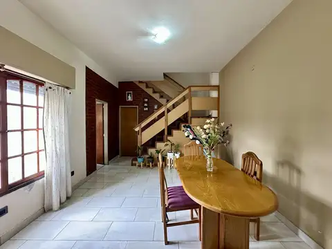 Casa en Venta en Temperley, USD 75.000