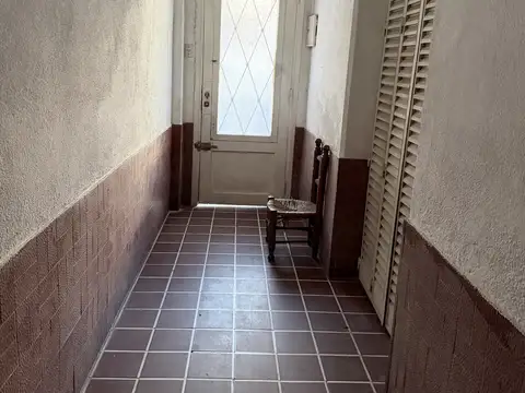 Depto Tipo Casa en Venta de 5 dormitorios
